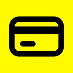 ETP Sort Hide Payment Methods icon