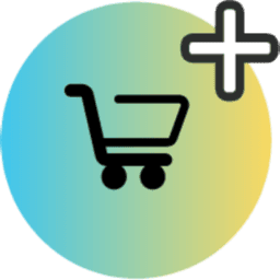 Etsy Integration by shopUpz icon