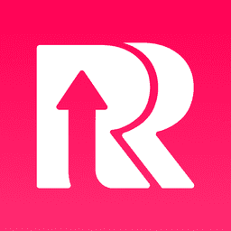 ReRank: AI Blog/SEO Optimizer icon
