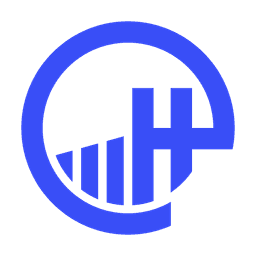 HoodEngage ‑ Web Push icon