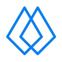 TooS Returns & Exchanges icon