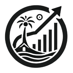 ProphetVision icon