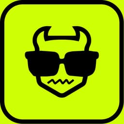 Monster ‑ Mobile App Builder icon