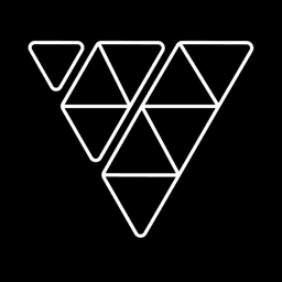 ViSenze AI Search & Recommend icon