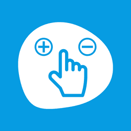 Min, Max Order Quantity Limits icon