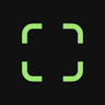 Buy Box: Product Page Blocks icon