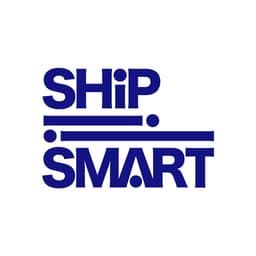 Shipsmart Envio Internacional icon
