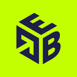 EB | Easy Bundle Builder icon