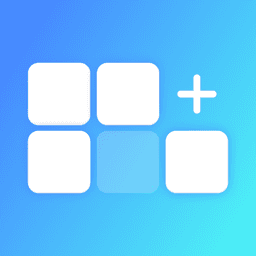 Uploadify ‑ Customer Gallery icon
