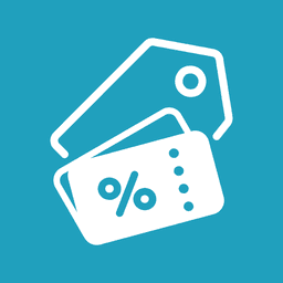 Panda Bundles Volume Discounts icon