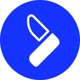 Haulmer: Boleta y Factura icon