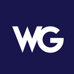 Weglot: AI & Human Translate icon