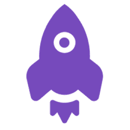 LogRocket: Replay & Conversion icon