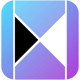 Whatmore ‑ AI Models & Videos icon