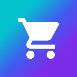 Canva AutoSync Integration icon