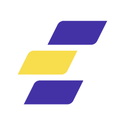 Everflow ‑ Partner Platform icon