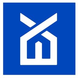 BlueEX Logistics icon