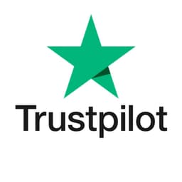 EZ Trustpilot Integration App icon