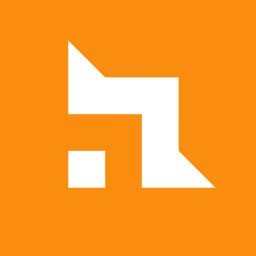 ShareASale, CJ, Awin Feed ‑DPL icon