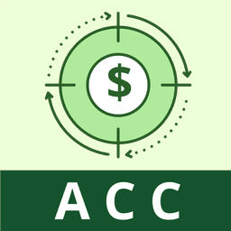 N3 App Auto Currency Converter icon
