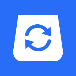 Syncee Premium AI Dropshipping icon
