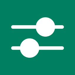Zeno Custom Product Options icon