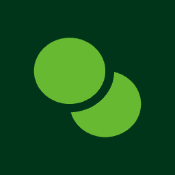 AI Product Options, Variants icon