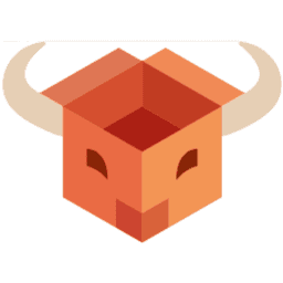 Shipox App icon