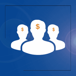 Wholesale Hero B2B Pricing icon