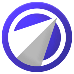 Shipmondo icon