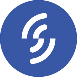 Simple RFID Inventory Solution icon