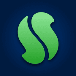 Kava Sections: Theme Sections icon