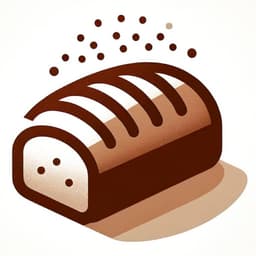 PH Breadcrumbs icon