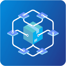 Invento: Virtual Inventory Pro icon