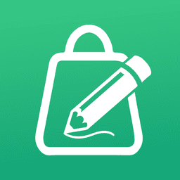 Store SEO Optimizer ‑ StoreAI icon