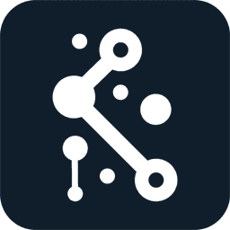 Konvas AI: Crafts Your Emails icon