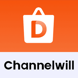 Dropshipman: Easy Dropshipping icon