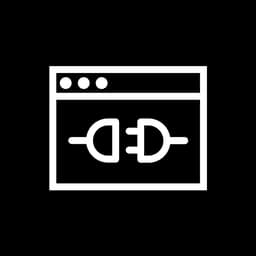 APIEase: API & App Dev Agent icon