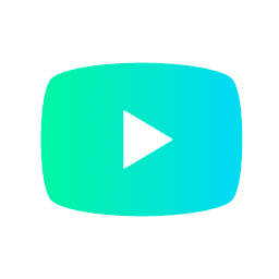 どこでもYouTube動画埋め込み|リテリア Video icon