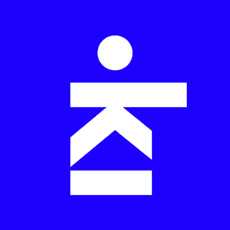Kickflip product configurators icon
