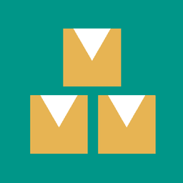 Combily: Combo Items (POS) icon