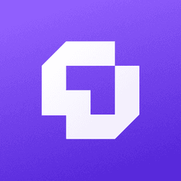Cevoid: engagement program icon