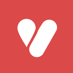 Visually | A/B Testing & CRO icon