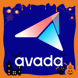 Avada SEO Image Optimizer icon