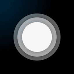 Seoify AI ‑ Title, Description icon