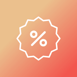 Mega Better Price icon