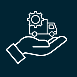 Ship Tailor icon