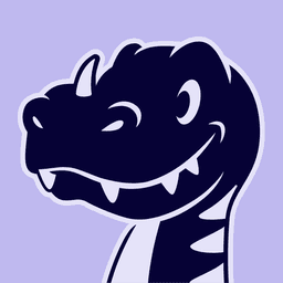 Zapiet ‑ Pickup + Delivery icon