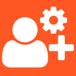 Talon: Advanced Registration icon