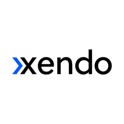 Xendo IOSS for UK Sellers icon